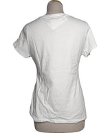 513579 Tops et t-shirts CALVIN KLEIN Occasion Vêtement occasion seconde main