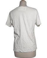 513581 Tops et t-shirts BIZZBEE Occasion Vêtement occasion seconde main