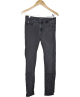 513583 Jeans BONOBO Occasion Once Again Friperie en ligne