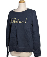 513585 Pulls et gilets BIZZBEE Occasion Once Again Friperie en ligne