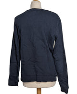 513585 Pulls et gilets BIZZBEE Occasion Vêtement occasion seconde main