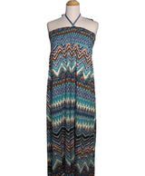 513587 Robes CAMAIEU Occasion Once Again Friperie en ligne