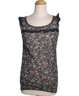513588 Tops et t-shirts CAMAIEU Occasion Once Again Friperie en ligne