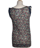 513588 Tops et t-shirts CAMAIEU Occasion Vêtement occasion seconde main