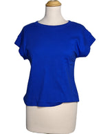 513591 Tops et t-shirts CAMAIEU Occasion Once Again Friperie en ligne