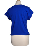 513591 Tops et t-shirts CAMAIEU Occasion Vêtement occasion seconde main