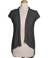 513592 Pulls et gilets PROMOD Occasion Once Again Friperie en ligne