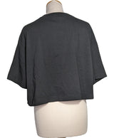 513593 Tops et t-shirts PIMKIE Occasion Vêtement occasion seconde main