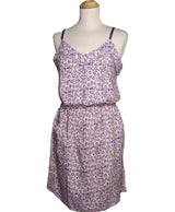 513594 Robes PIMKIE Occasion Once Again Friperie en ligne