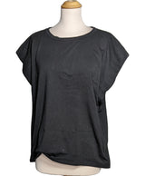 513597 Tops et t-shirts ZARA Occasion Once Again Friperie en ligne