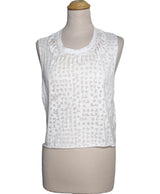 513598 Tops et t-shirts BONOBO Occasion Once Again Friperie en ligne