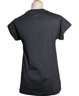 513600 Tops et t-shirts ADIDAS Occasion Vêtement occasion seconde main