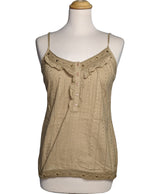 513601 Tops et t-shirts BONOBO Occasion Once Again Friperie en ligne