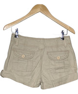 513602 Shorts et bermudas ACTIVE WEAR Occasion Vêtement occasion seconde main