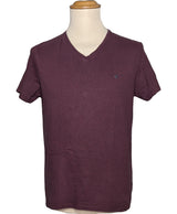 513603 Tops et t-shirts BONOBO Occasion Once Again Friperie en ligne