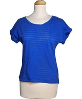 513604 Tops et t-shirts BONOBO Occasion Once Again Friperie en ligne