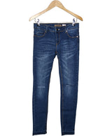 513605 Pantalons et pantacourts BEST MOUNTAIN Occasion Once Again Friperie en ligne