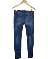 513605 Pantalons et pantacourts BEST MOUNTAIN Occasion Vêtement occasion seconde main