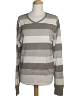 513606 Tops et t-shirts BEST MOUNTAIN Occasion Once Again Friperie en ligne