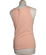 513607 Tops et t-shirts ROXY Occasion Vêtement occasion seconde main