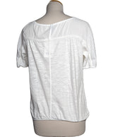513608 Tops et t-shirts NAF NAF Occasion Vêtement occasion seconde main