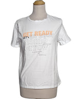513609 Tops et t-shirts MANGO Occasion Once Again Friperie en ligne