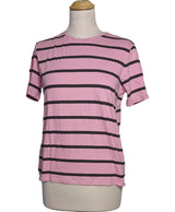 513610 Tops et t-shirts MANGO Occasion Once Again Friperie en ligne