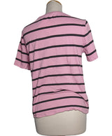 513610 Tops et t-shirts MANGO Occasion Vêtement occasion seconde main