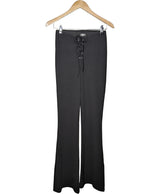 513611 Pantalons et pantacourts PIMKIE Occasion Once Again Friperie en ligne