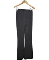 513611 Pantalons et pantacourts PIMKIE Occasion Vêtement occasion seconde main