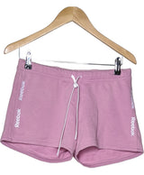513614 Shorts et bermudas REEBOK Occasion Once Again Friperie en ligne