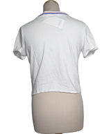 513616 Tops et t-shirts PULL AND BEAR Occasion Vêtement occasion seconde main