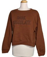 513617 Pulls et gilets MANGO Occasion Once Again Friperie en ligne