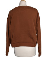 513617 Pulls et gilets MANGO Occasion Vêtement occasion seconde main