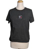 513618 Tops et t-shirts TOMMY HILFIGER Occasion Once Again Friperie en ligne
