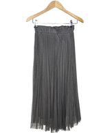 513619 Jupes STRADIVARIUS Occasion Vêtement occasion seconde main