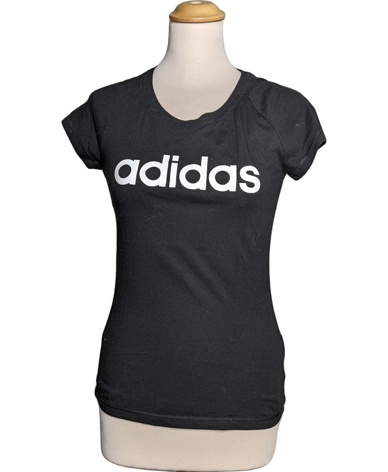 513620 Tops et t-shirts ADIDAS Occasion Once Again Friperie en ligne