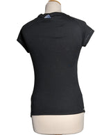 513620 Tops et t-shirts ADIDAS Occasion Vêtement occasion seconde main