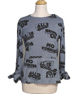 513621 Tops et t-shirts ZARA Occasion Once Again Friperie en ligne