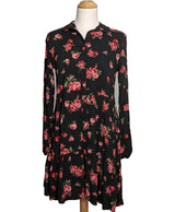 513622 Robes STRADIVARIUS Occasion Once Again Friperie en ligne