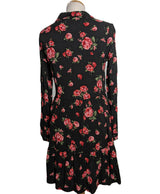 513622 Robes STRADIVARIUS Occasion Vêtement occasion seconde main