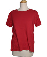 513623 Tops et t-shirts ZARA Occasion Once Again Friperie en ligne