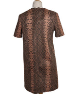 513626 Robes ZARA Occasion Vêtement occasion seconde main