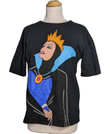 513627 Tops et t-shirts ZARA Occasion Once Again Friperie en ligne