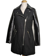 513628 Manteaux ZARA Occasion Once Again Friperie en ligne