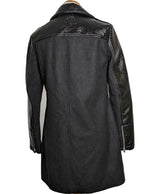 513628 Manteaux ZARA Occasion Vêtement occasion seconde main