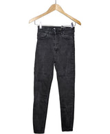 513630 Jeans ZARA Occasion Once Again Friperie en ligne