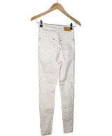 513631 Jeans STRADIVARIUS Occasion Vêtement occasion seconde main