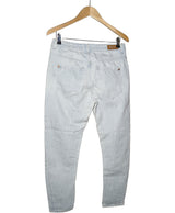 513632 Jeans MANGO Occasion Vêtement occasion seconde main