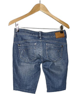 513634 Shorts et bermudas CALVIN KLEIN Occasion Vêtement occasion seconde main